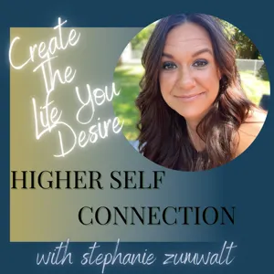 Higher Self Connection Explained BONUS Receive Messages Now with these Techniques