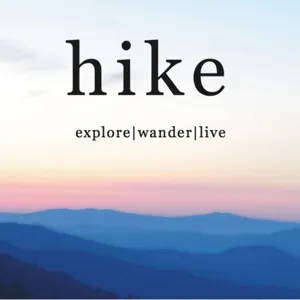 Winter Hiking Essentials with Kris Van Handel