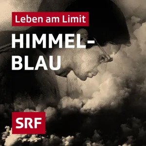 Böser Till - Leben am Limit 3 (Trailer)