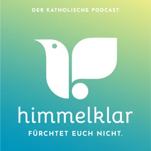 #139 Mara Klein – Divers in der Kirche