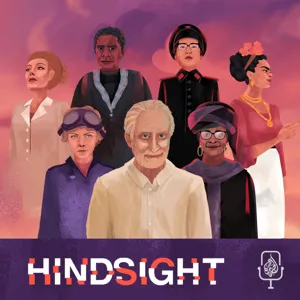 Hindsight: Season 2 Trailer