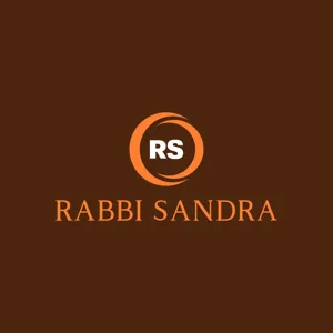 Episode 68: Minutes of Torah: Naso, Forgiveness and Restitution