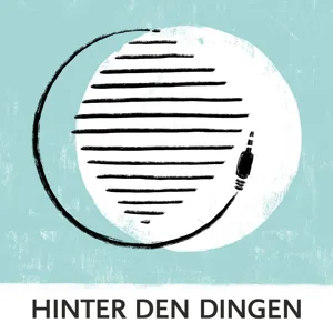 Was verbirgt sich hinter den Dingen? (Folge 0)