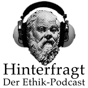 Christian Neuhäuser: Wirtschaftswachstum