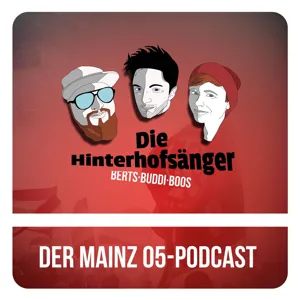 S06.E22 - Kohrlateralschaden