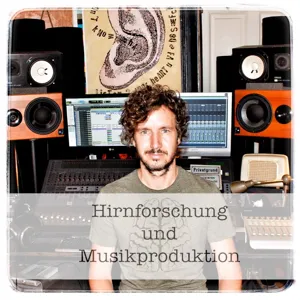 Mit diesem Trick erreichst du beim Mixing immer die perfekte Lautstärkebalance