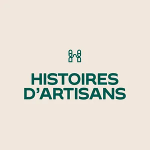 45 - Histoire du cuir et de ses métiers