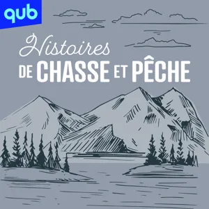 Bande-annonce : Histoires de chasse et pêche