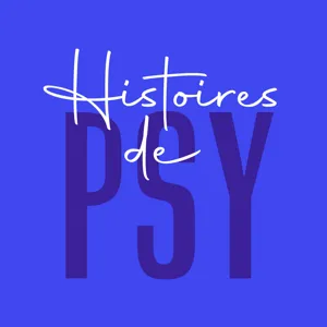 Episode 06 - Michèle Benhaïm, Passions de Clinicienne