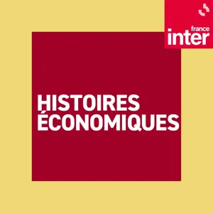 L’économie de guerre : des mots plus qu’une réalité