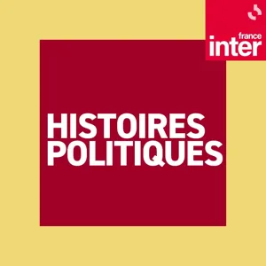 Les européennes, des primaires avant l'heure pour la gauche ?