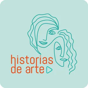 Historias de Arte en Podcast