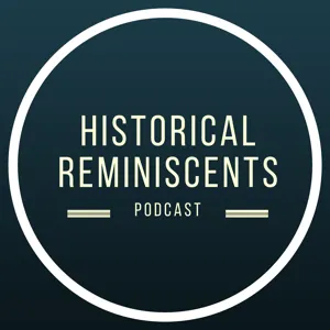 EP 07: Demystifying Archival Labour - Description