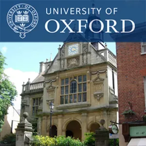 The Location of Homophobia - Oxford Transnational and Global History Seminar