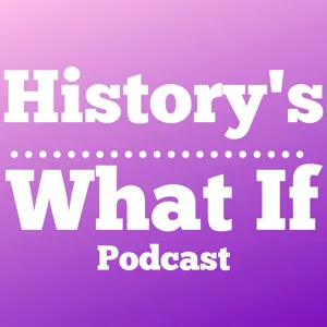 What If There Was a Coup d'état in America during the 60s & 70s