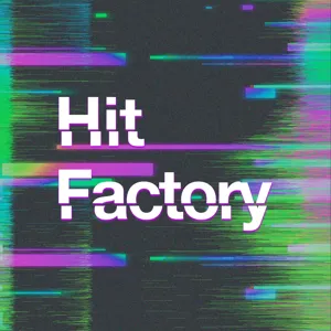 Hit Factory's 2023 in Review