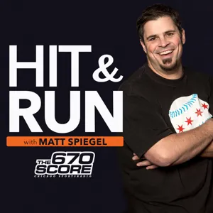 BONUS: Rich Hill Has Some Issues With a Few of These New Rules | 'Baseball Isn't Boring'