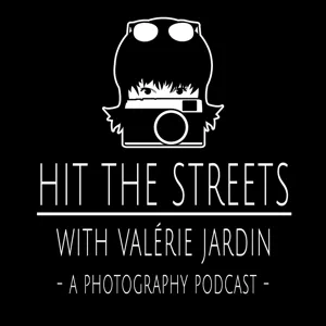 160: The Heart of the Photograph With David Duchemin