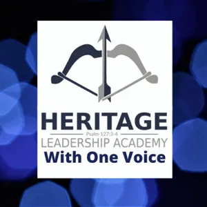 From Heritage to Legacy: Episode 4