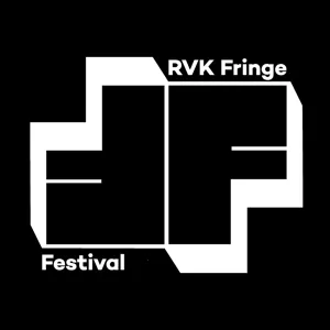 Hlaðvarp RVK Fringe