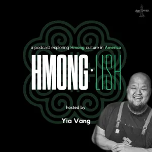 Growing Up Queer in a Hmong Household: The Story of Phillipe Thao