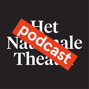 24. De familiepodcast - ep5: Wakker vallen