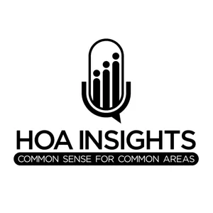 040 | When State Laws Make Leading An HOA Challenging