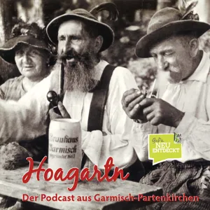 #04+ Bonusfolge Bieraterie