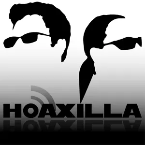 Hoaxilla #320 – Krabat - der sorbische Faust