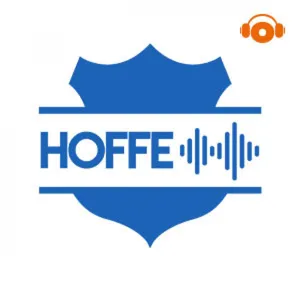 Folge 171 - Die großen 5 der Hinrunde