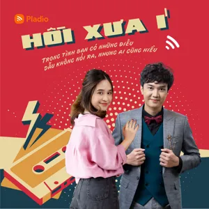 #86: Vại dưa cà - Vừa chua cay vừa ngọt ngào