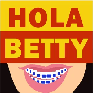 Episode 8: Hola Betty 1x08 - After Hours