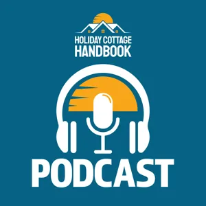 HCH025: Holiday Cottage Handbook LIVE!