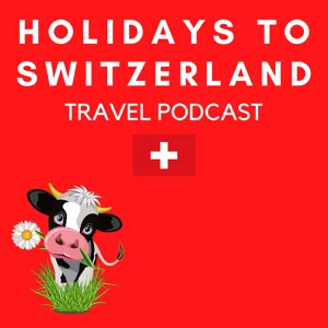 From Brisbane to Zug - creating a new life in Switzerland