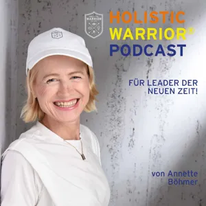 FOLGE #11: GEHEIMSCHULE