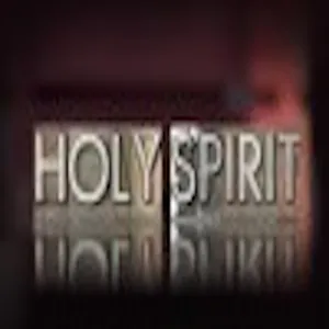 THE PROTOCOL OF THE HOLY SPIRIT