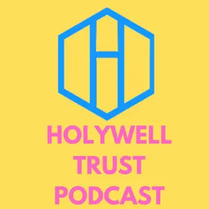 Holywell STEW Special - June 2017