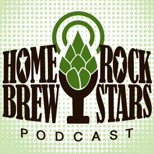 E08 Tappin Craft Beer w/Zak Rotello + Anchor, Revolution and Miles Nielsen