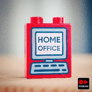 Home Office – das Coronavirus und unser neues Leben