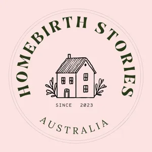 S2 EP: 4 Ell - Four Births, Nurse/Midwife, Hospital Birth (X1), Homebirth (X3), Cystic Fibrosis, Ruptured Bowel, NICU, PND, Hospital Transfer, TRIKAFTA.