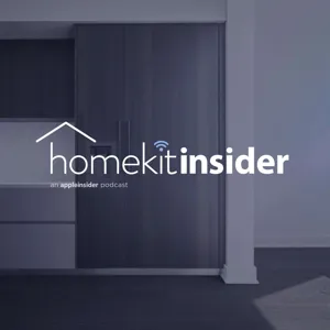 HomeKit Prime Day Deals, New IKEA Lighting, and Best Robot Vacuums