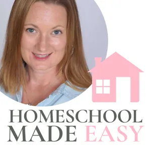 Ask the Homeschool Grad with Christina Somerville