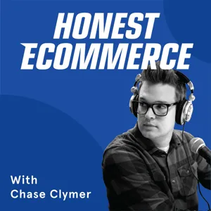 169 | The Concept of “Spending Money to Make Money” is a Trap | with Kyle Ewing