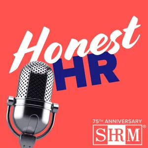 Financial Wellness w/ Mary Feuerbach, SHRM-CP