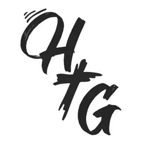 HTG - The Catholic Guide to Summer Fun - what's going on this summer?