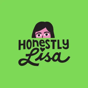 060: Can Hypnotherapy Save Lisa from Her Procrastination Problem? feat. Carmen Isais