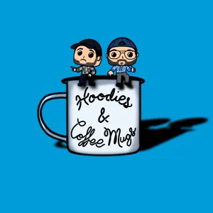 Hoodies & Coffee Mugs: Into The Word - Matthew 1-2