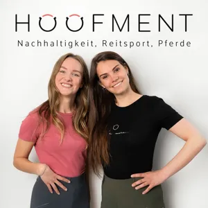 Wichtige Neuigkeiten bei Hoofment