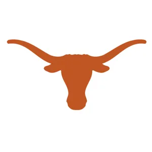 Longhorn Weekly 3-8-2021