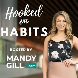 Hooked on Habits Highlights: Season One Finale